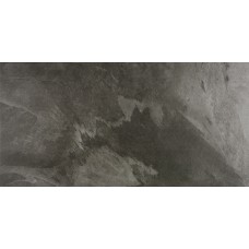 Плитка 37,5*75 K-Slate Moka